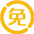 售后辦事政策
